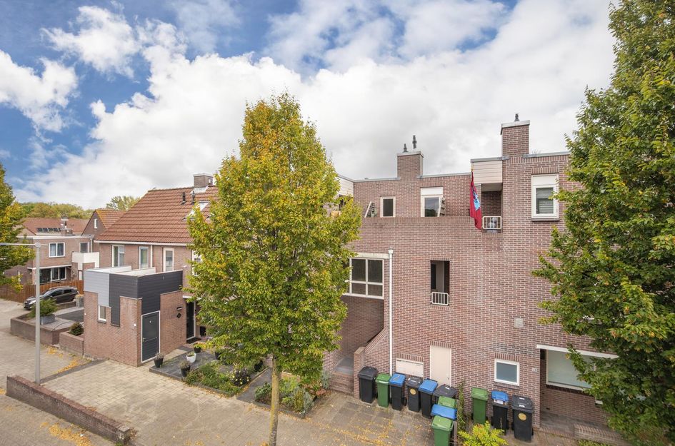 Woudrichemstraat 17