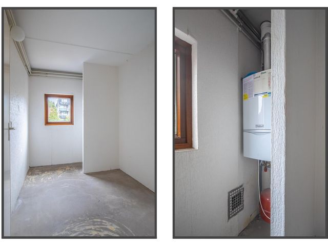 Woudrichemstraat 17, Arnhem