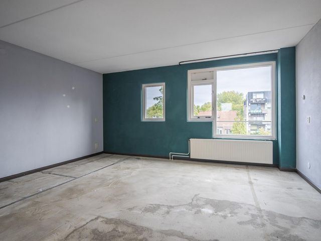 Woudrichemstraat 17, Arnhem