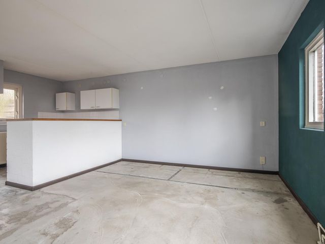 Woudrichemstraat 17, Arnhem