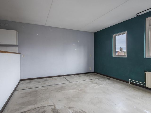 Woudrichemstraat 17, Arnhem