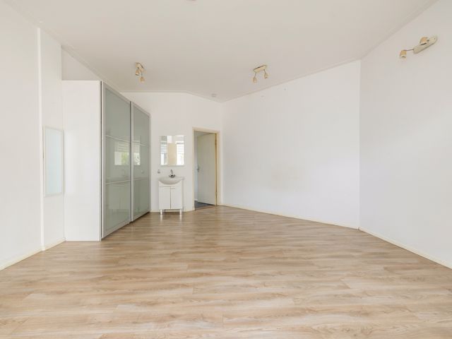 Laanhorn 2, Amstelveen