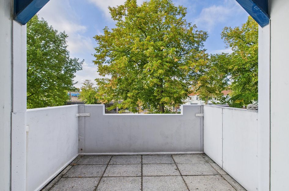 Beenhouwerssingel 10