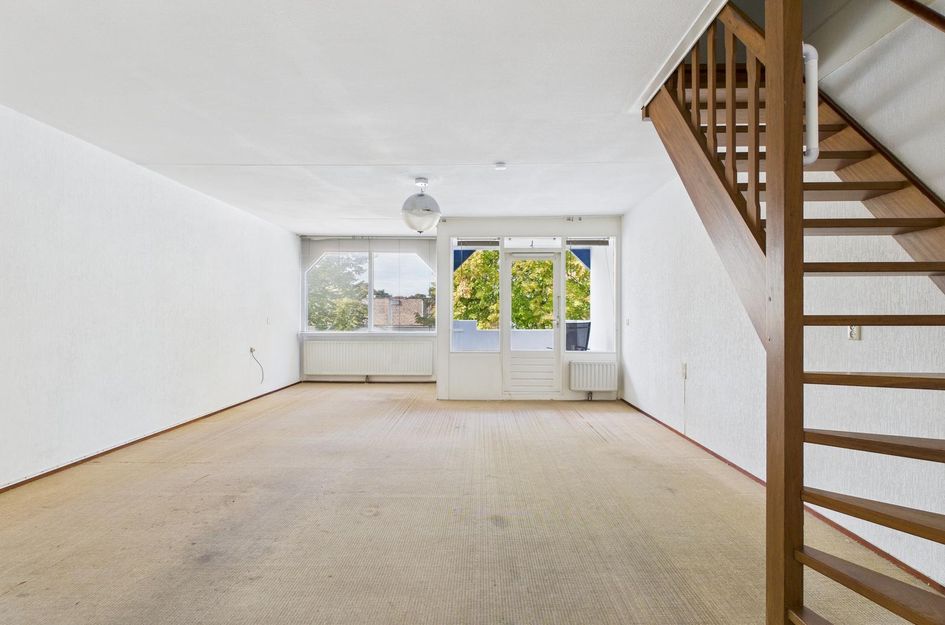 Beenhouwerssingel 10