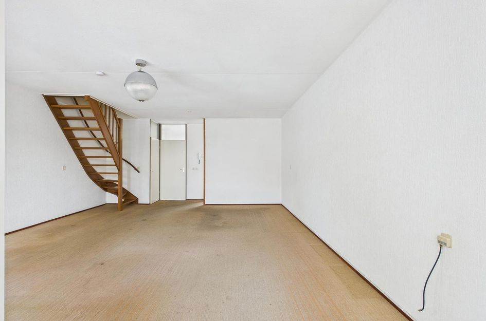 Beenhouwerssingel 10