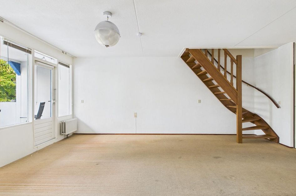 Beenhouwerssingel 10