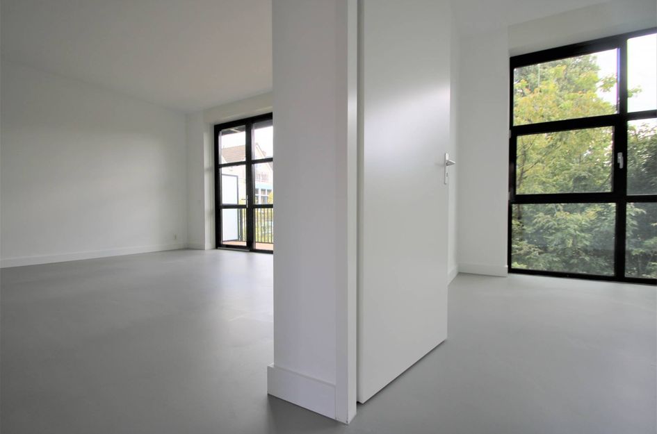 Herlaerstraat 8B