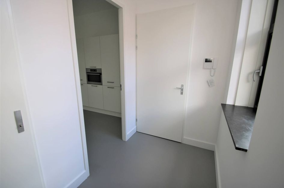 Herlaerstraat 8B