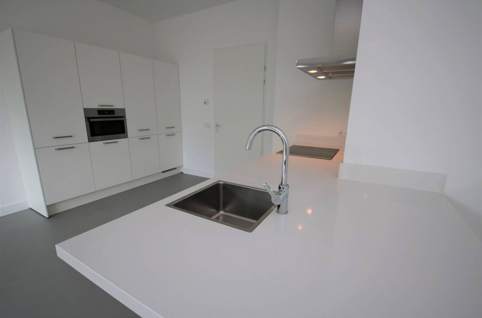 Herlaerstraat 8B