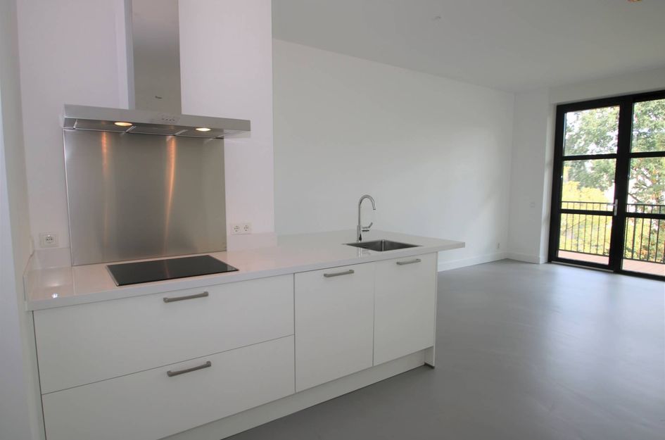 Herlaerstraat 8B