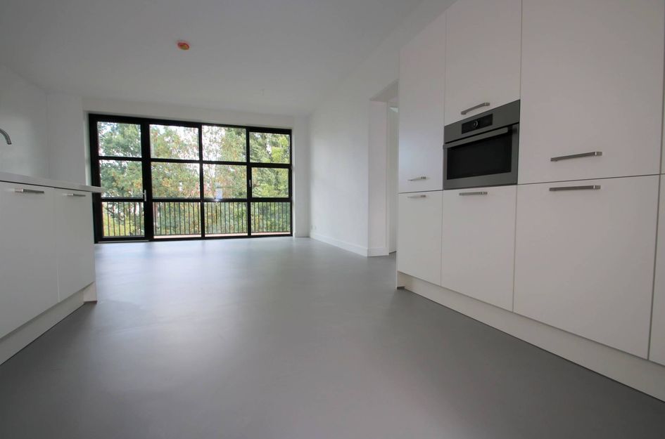 Herlaerstraat 8B