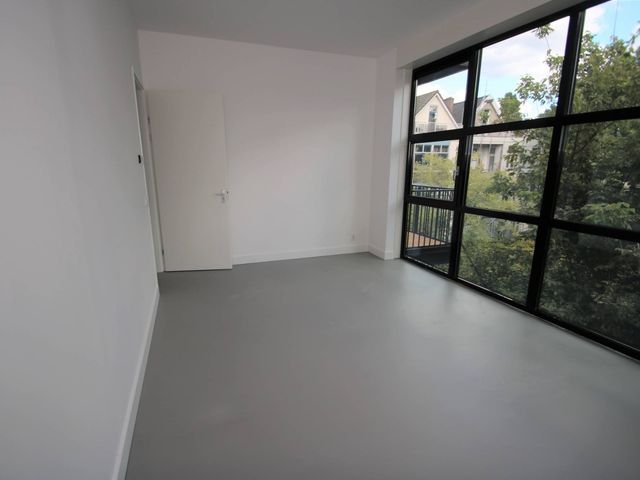 Herlaerstraat 8B, Rotterdam