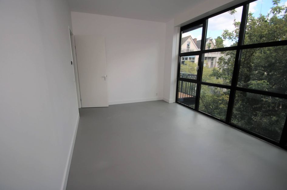 Herlaerstraat 8B