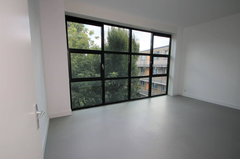 Herlaerstraat 8B