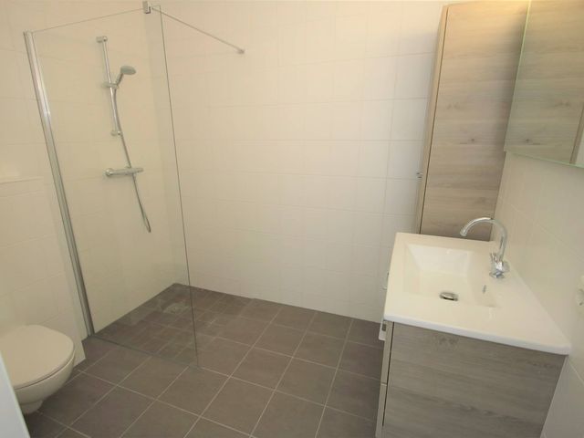 Herlaerstraat 8B, Rotterdam