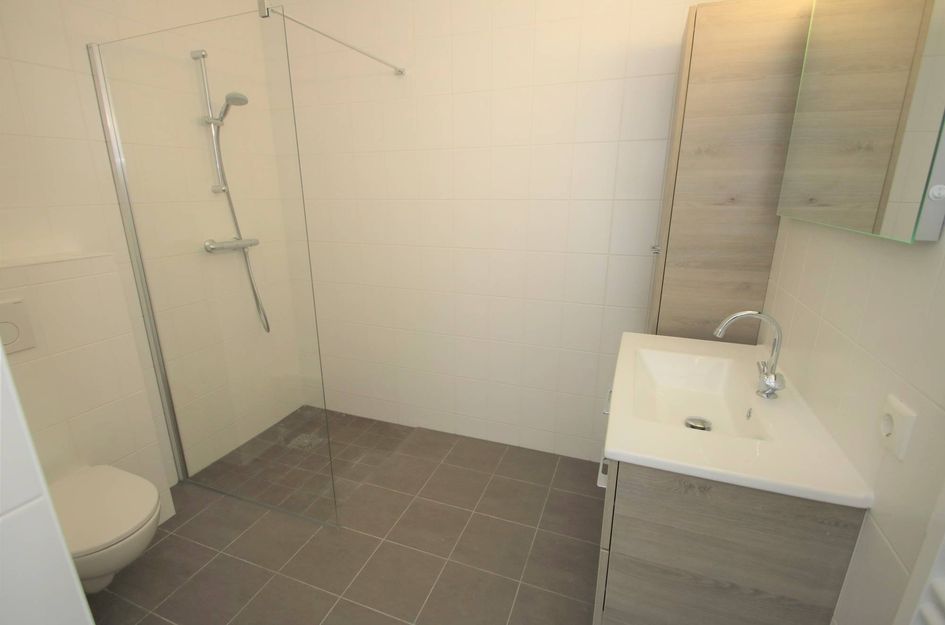 Herlaerstraat 8B