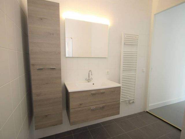 Herlaerstraat 8B, Rotterdam