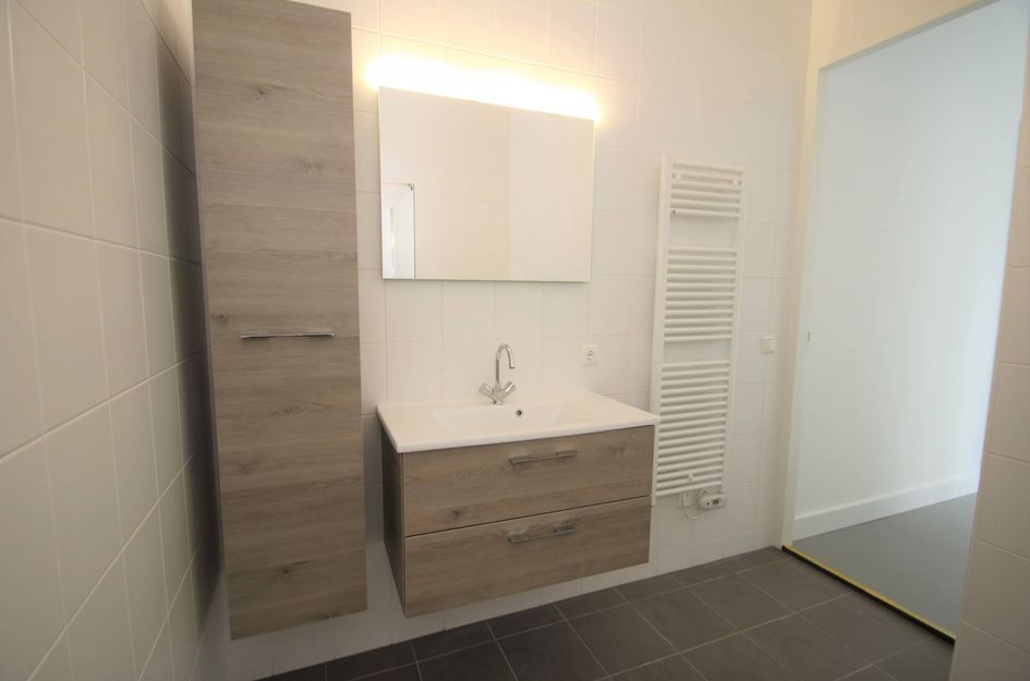 Herlaerstraat 8B