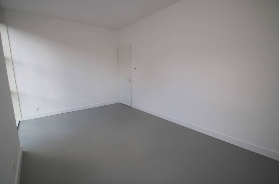 Herlaerstraat 8B