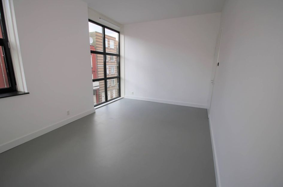 Herlaerstraat 8B