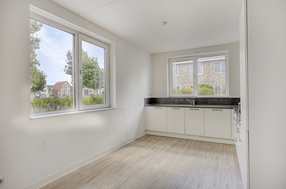 Noorderhaaks 2