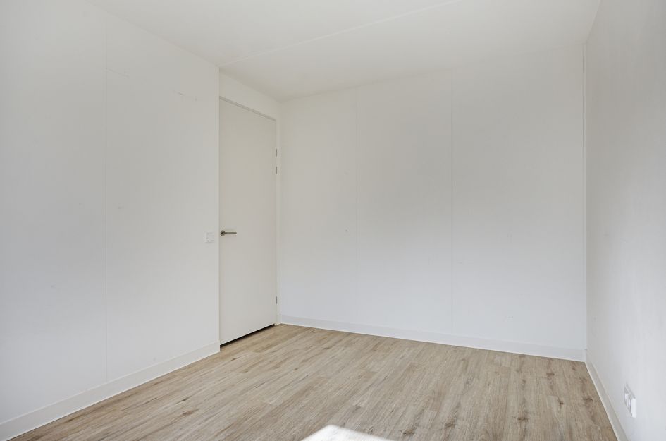 Noorderhaaks 2