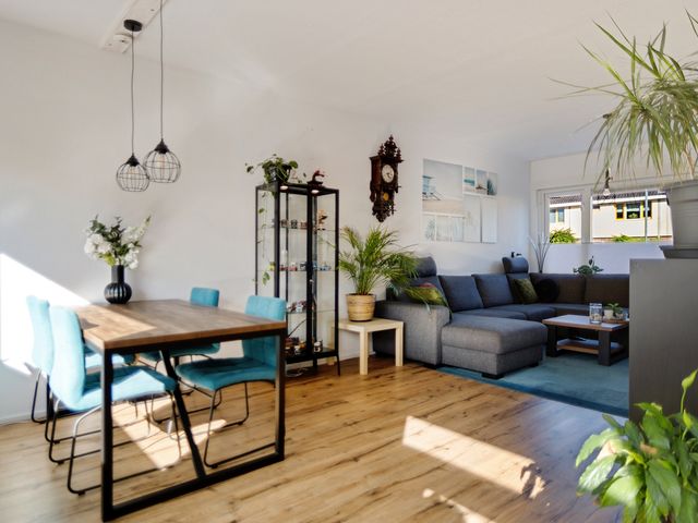 Hertog Albrechtstraat 289, Bovenkarspel