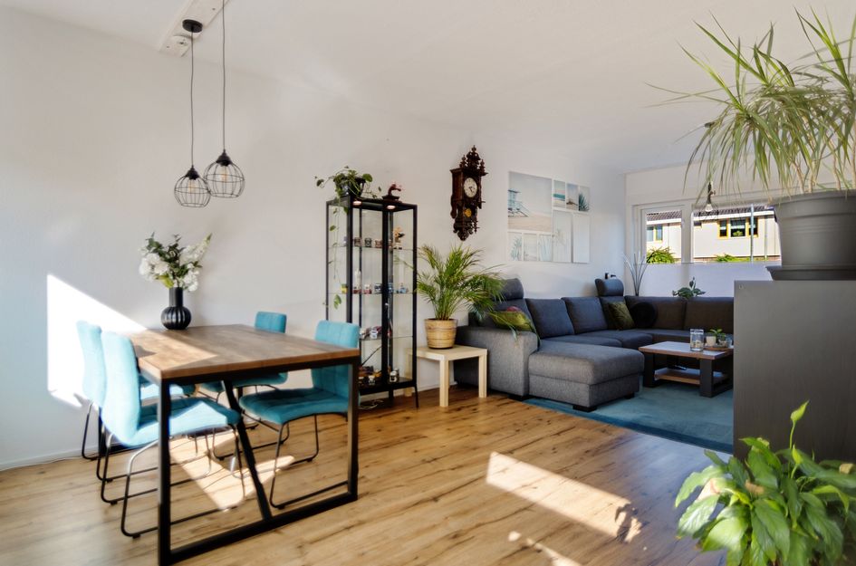 Hertog Albrechtstraat 289