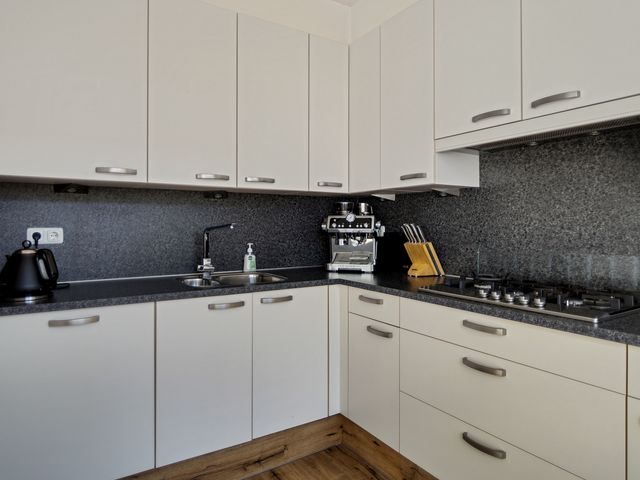 Hertog Albrechtstraat 289, Bovenkarspel