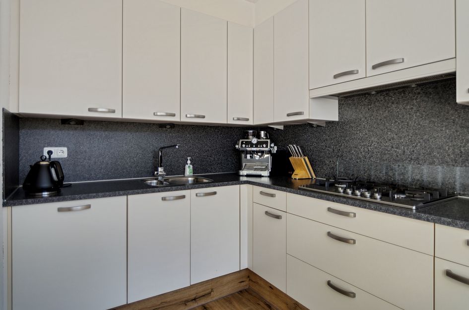 Hertog Albrechtstraat 289