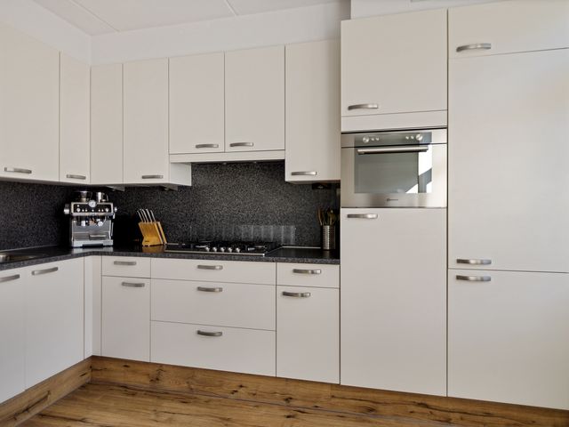 Hertog Albrechtstraat 289, Bovenkarspel