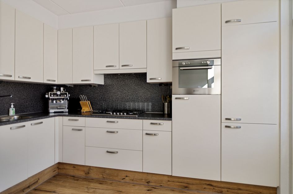 Hertog Albrechtstraat 289