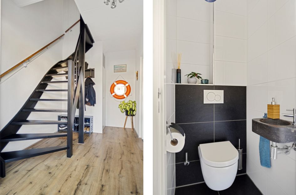 Hertog Albrechtstraat 289