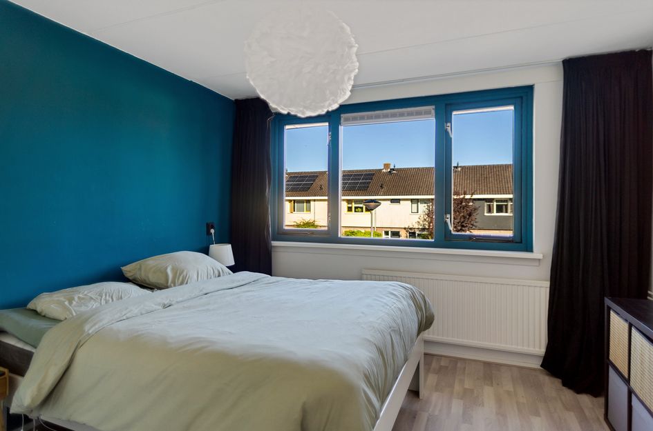 Hertog Albrechtstraat 289