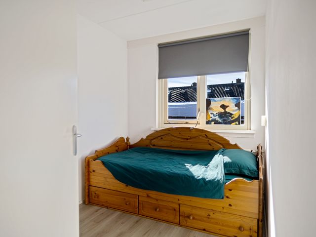 Hertog Albrechtstraat 289, Bovenkarspel