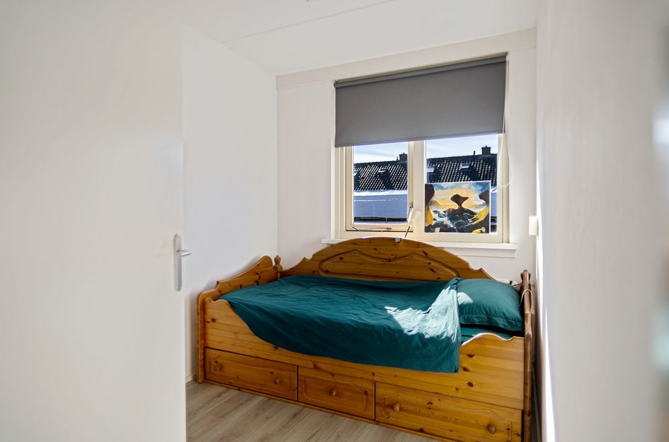 Hertog Albrechtstraat 289