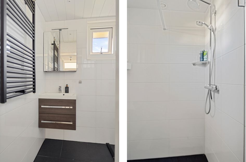 Hertog Albrechtstraat 289