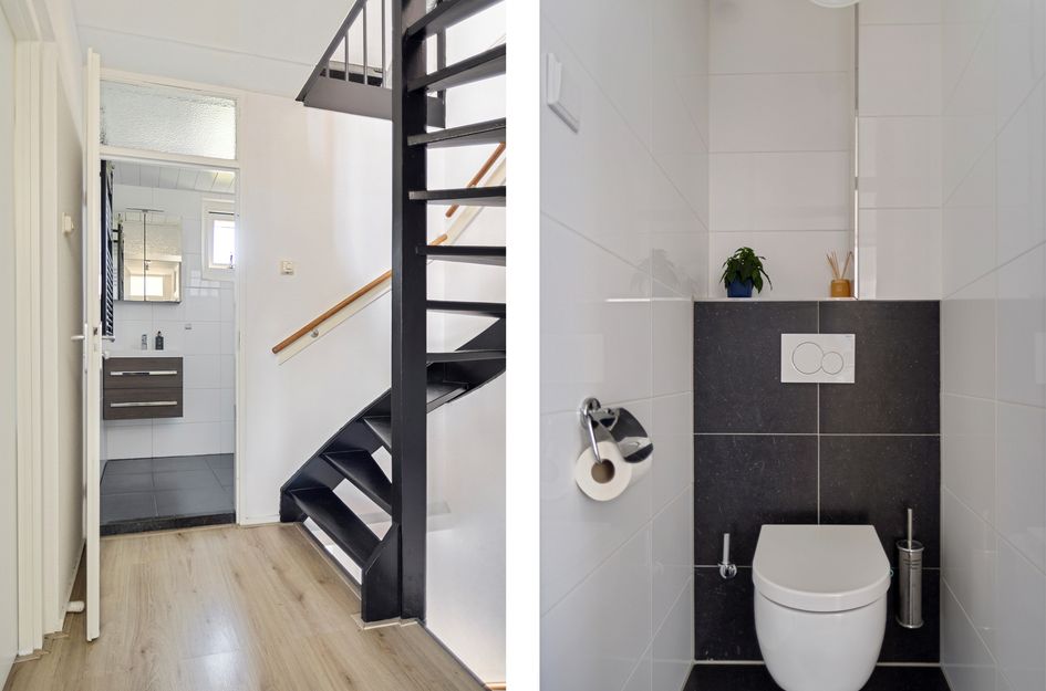 Hertog Albrechtstraat 289