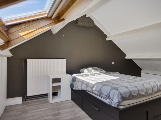 Hertog Albrechtstraat 289, Bovenkarspel