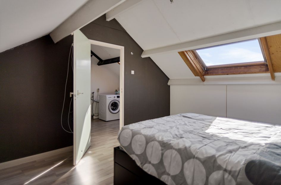 Hertog Albrechtstraat 289
