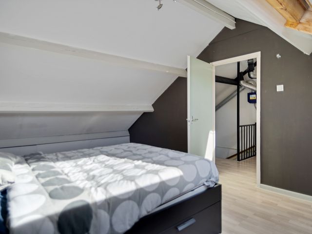 Hertog Albrechtstraat 289, Bovenkarspel