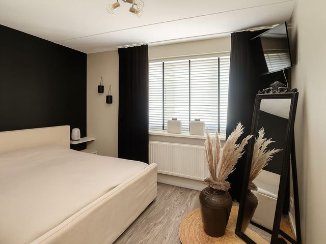 Bernhardstraat 29, Hoogkarspel