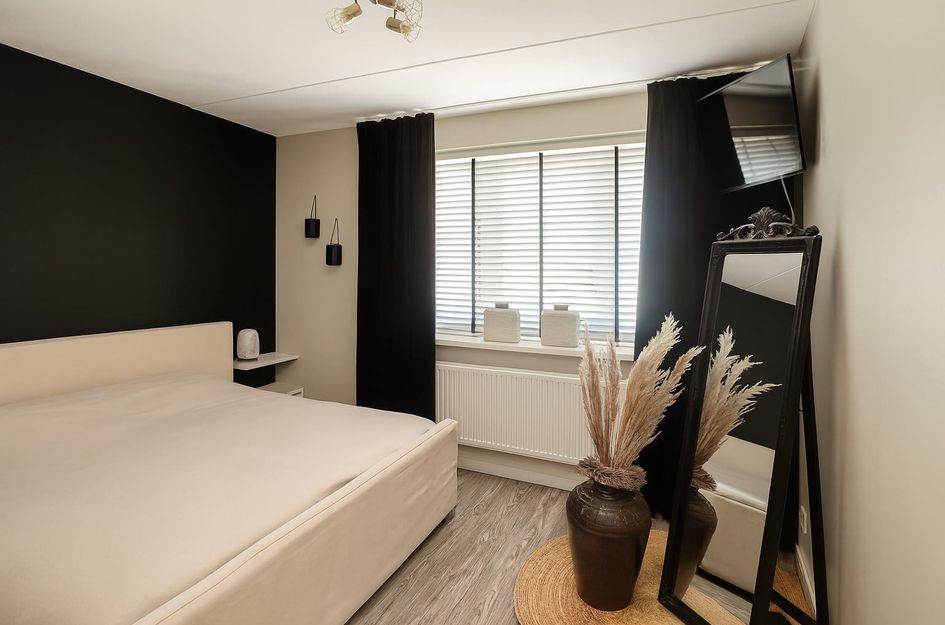 Bernhardstraat 29