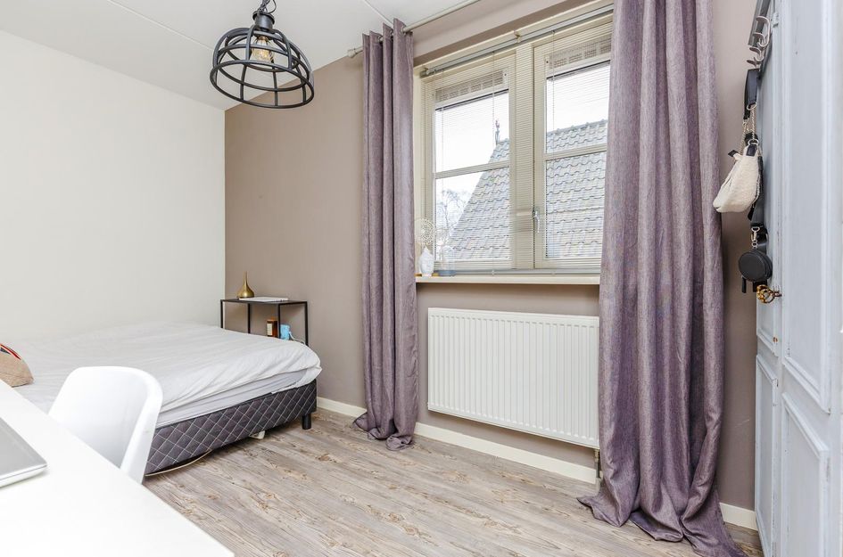 Bernhardstraat 29