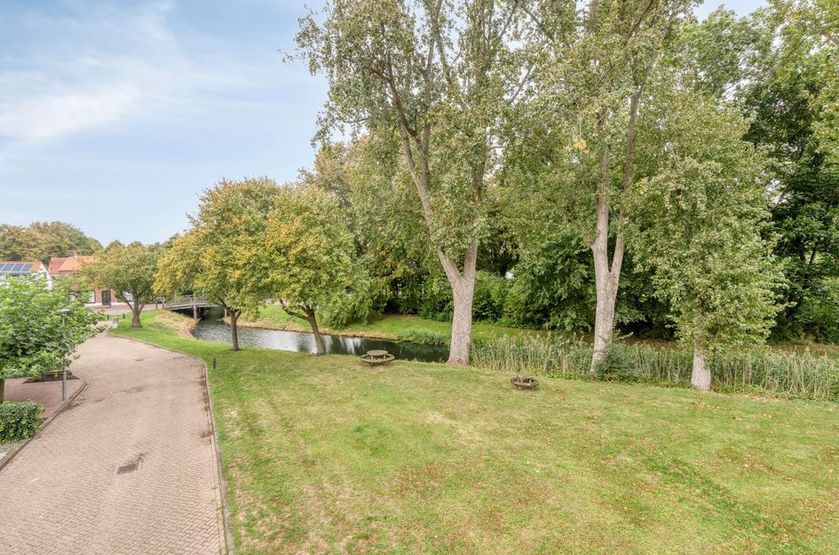 Dennenpad 10