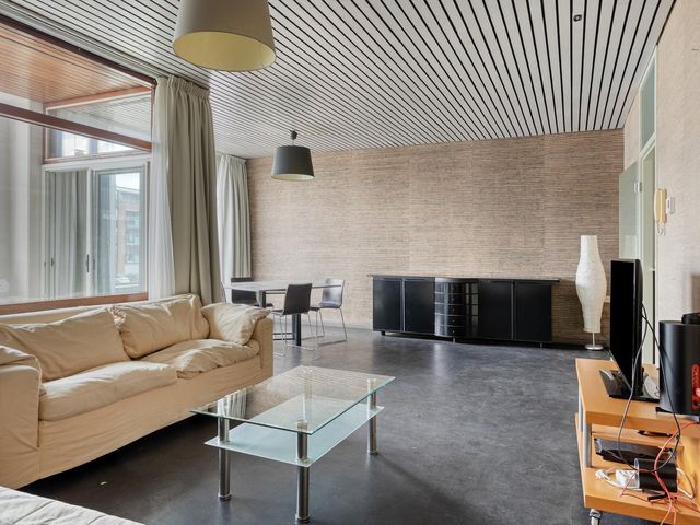 De Klomp 22, Enschede