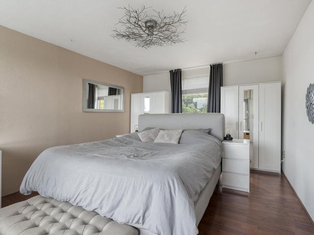 Achterwerf 89, Almere