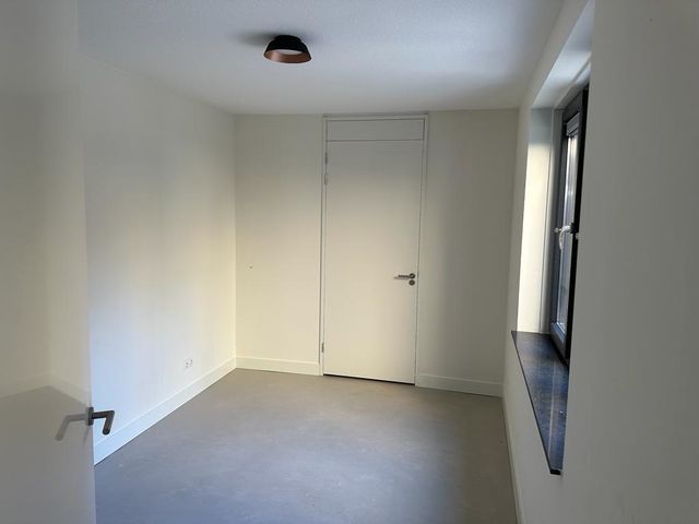 Poststraat 41, Arnhem