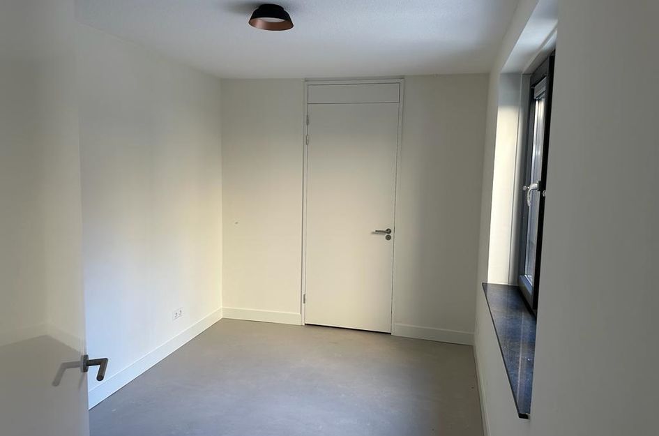 Poststraat 41