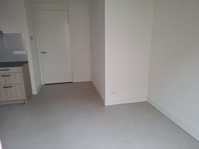 Poststraat 41, Arnhem